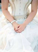 steampunk-wedding-adam&amanda-2bridesphotography-139