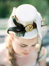 steampunk-wedding-adam&amanda-2bridesphotography-141