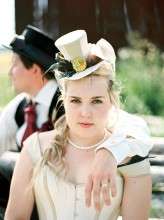 steampunk-wedding-adam&amanda-2bridesphotography-143