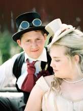 steampunk-wedding-adam&amanda-2bridesphotography-145