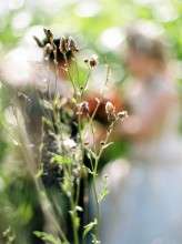 steampunk-wedding-adam&amanda-2bridesphotography-155