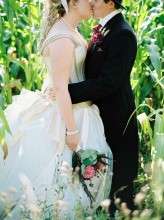 steampunk-wedding-adam&amanda-2bridesphotography-156