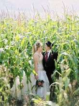 steampunk-wedding-adam&amanda-2bridesphotography-158