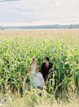steampunk-wedding-adam&amanda-2bridesphotography-161