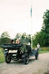 steampunk-wedding-adam&amanda-2bridesphotography-168