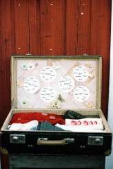 steampunk-wedding-adam&amanda-2bridesphotography-170