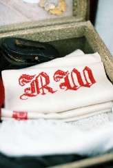 steampunk-wedding-adam&amanda-2bridesphotography-172