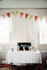 steampunk-wedding-adam&amanda-2bridesphotography-174