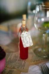 steampunk-wedding-adam&amanda-2bridesphotography-175