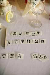 steampunk-wedding-adam&amanda-2bridesphotography-176