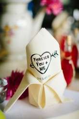 steampunk-wedding-adam&amanda-2bridesphotography-177