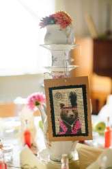 steampunk-wedding-adam&amanda-2bridesphotography-178