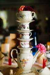 steampunk-wedding-adam&amanda-2bridesphotography-179