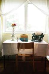 steampunk-wedding-adam&amanda-2bridesphotography-180