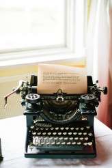 steampunk-wedding-adam&amanda-2bridesphotography-181