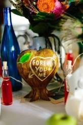 steampunk-wedding-adam&amanda-2bridesphotography-182