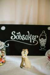 steampunk-wedding-adam&amanda-2bridesphotography-184