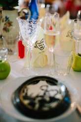 steampunk-wedding-adam&amanda-2bridesphotography-185