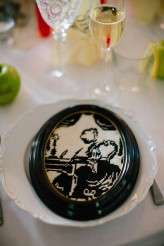 steampunk-wedding-adam&amanda-2bridesphotography-186