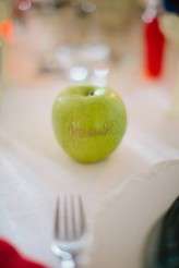 steampunk-wedding-adam&amanda-2bridesphotography-187