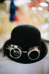 steampunk-wedding-adam&amanda-2bridesphotography-188