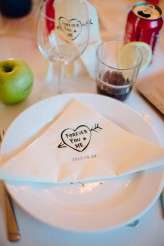 steampunk-wedding-adam&amanda-2bridesphotography-189