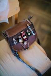 steampunk-wedding-adam&amanda-2bridesphotography-190