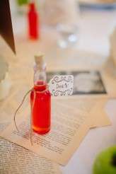 steampunk-wedding-adam&amanda-2bridesphotography-192