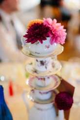 steampunk-wedding-adam&amanda-2bridesphotography-193