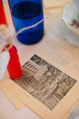 steampunk-wedding-adam&amanda-2bridesphotography-194