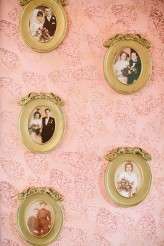 steampunk-wedding-adam&amanda-2bridesphotography-198