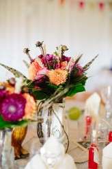 steampunk-wedding-adam&amanda-2bridesphotography-201