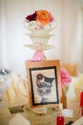 steampunk-wedding-adam&amanda-2bridesphotography-203