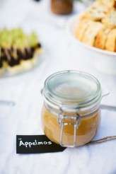 steampunk-wedding-adam&amanda-2bridesphotography-216