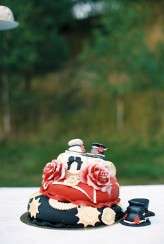 steampunk-wedding-adam&amanda-2bridesphotography-220