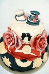 steampunk-wedding-adam&amanda-2bridesphotography-222