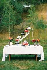 steampunk-wedding-adam&amanda-2bridesphotography-225