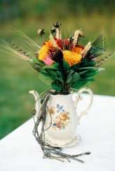 steampunk-wedding-adam&amanda-2bridesphotography-226