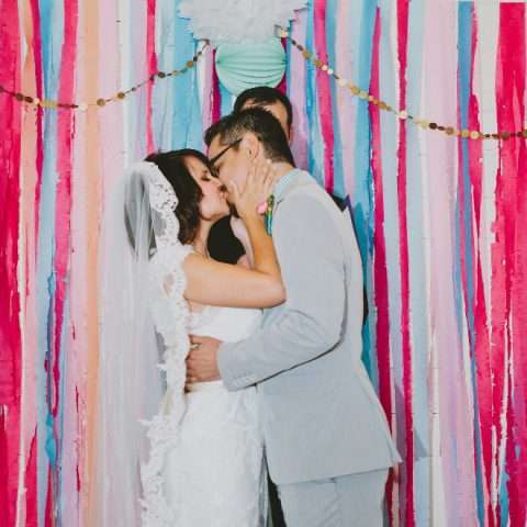 whimsical wed_gabbytphoto20