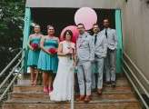 whimsical wed_gabbytphoto23