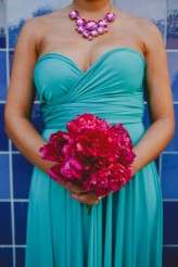 whimsical wed_gabbytphoto32