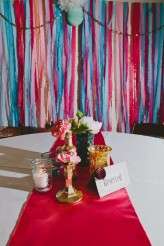 whimsical wed_gabbytphoto58