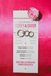 whimsical wed_gabbytphoto75