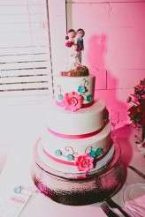 whimsical wed_gabbytphoto76