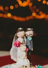 whimsical wed_gabbytphoto80