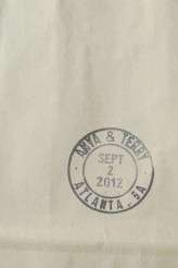 Atlanta Contemporary Arts Center Wedding Photography – Famous William Company055