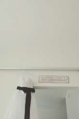 Atlanta Contemporary Arts Center Wedding Photography – Famous William Company061