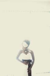 Atlanta Contemporary Arts Center Wedding Photography – Famous William Company084