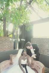 Atlanta Contemporary Arts Center Wedding Photography – Famous William Company100d