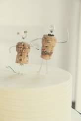 Atlanta Contemporary Arts Center Wedding Photography – Famous William Company101